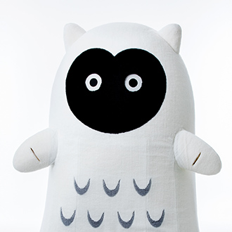 CUE DREAM JAM-BOREE 2004 DVD | オフィスキュー オンラインショップCUEPRO