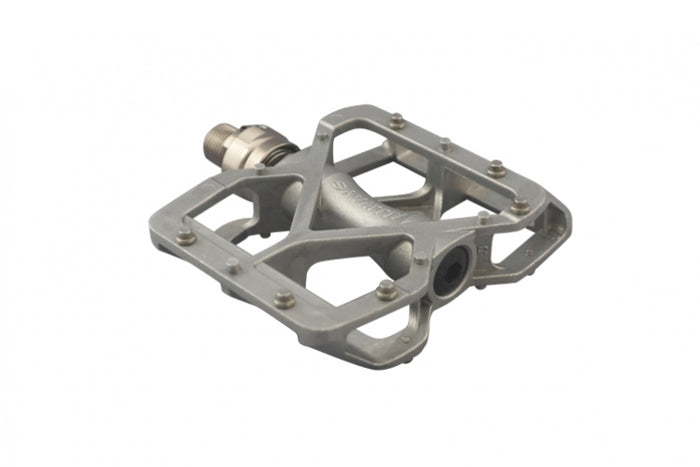 MKS 三ヶ島 ALLWAYS Ezy Superior ペダル