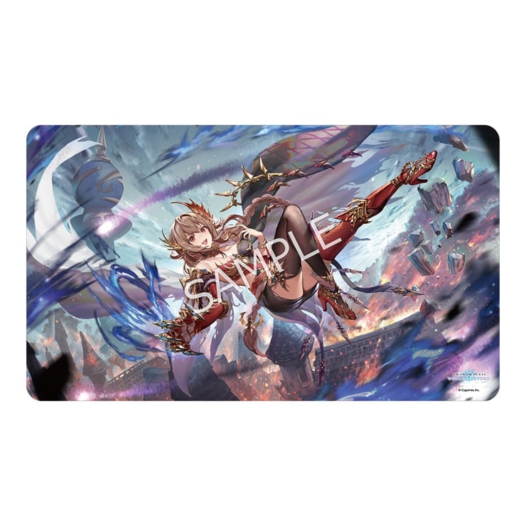 CyStore｜サイストア｜Cygames公式通販サイト – CyStore(サイストア)