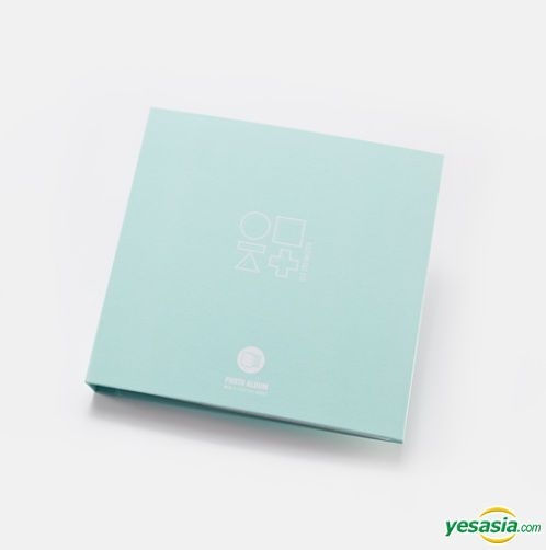 YESASIA: Image Gallery - BTS 3rd Muster Army.Zip+ Official Goods