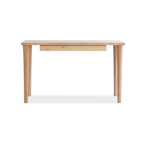 飛騨家具 HIDA 飛騨産業 Morinokotoba-desk 森のことば デスク 国産