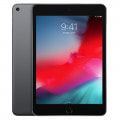 第5世代】iPad mini5 Wi-Fi 64GB ゴールド MUQY2J/A A2133|中古