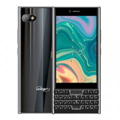 AQUOS R9 pro SH-M30 ブラック【国内版SIMフリー】|中古スマートフォン