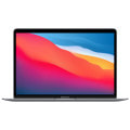 MacBook Pro 13インチ MYDC2J/A Late 2020 シルバー【Apple M1/16GB