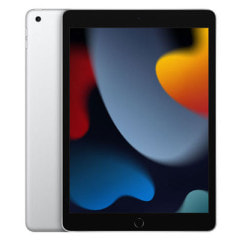 第11世代】iPad2025 Wi-Fi 128GB シルバー MD3Y4J/A A3354|中古