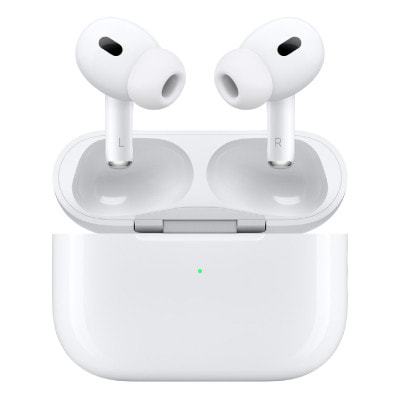 AirPods Pro2 MTJV3J/A【2023】|中古オーディオ格安販売の【イオシス】