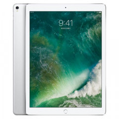 第7世代】iPad mini7 Wi-Fi 128GB スペースグレイ MXN63J/A A2993|中古