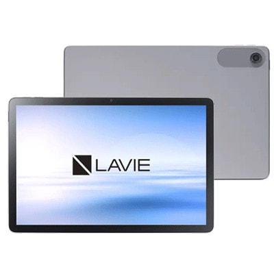 LAVIE Tab T10 T1055/KAS PC-T1055KAS|中古タブレット格安販売の