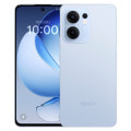 OPPO Reno13 A OPG05 アイスブルー【UQmobile版 SIMフリー】|中古
