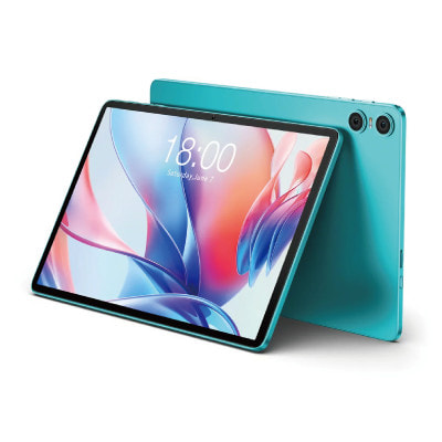 TECLAST P30【RAM4GB/ROM128GB/Wi-Fi】|中古タブレット格安販売の