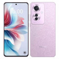 OPPO Reno11 A A401OP コーラルパープル【Y!mobile版SIMフリー】|中古