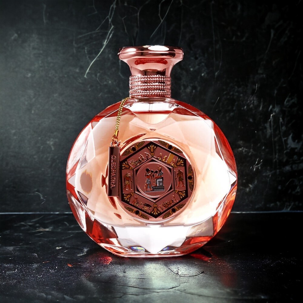 Aurora Scents Cleopatra (L) EDP 100ml