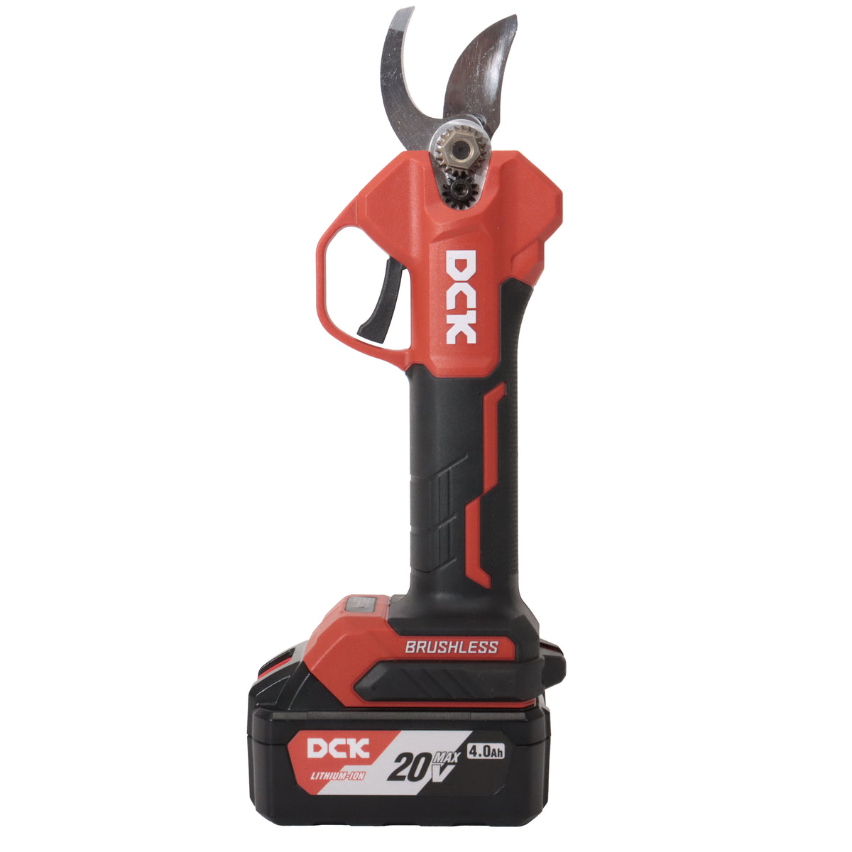 IMG_3395_1200x1200.jpg?v=