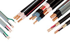 耐熱ケーブル（HP） | 製品情報 | 矢崎エナジーシステム 電線