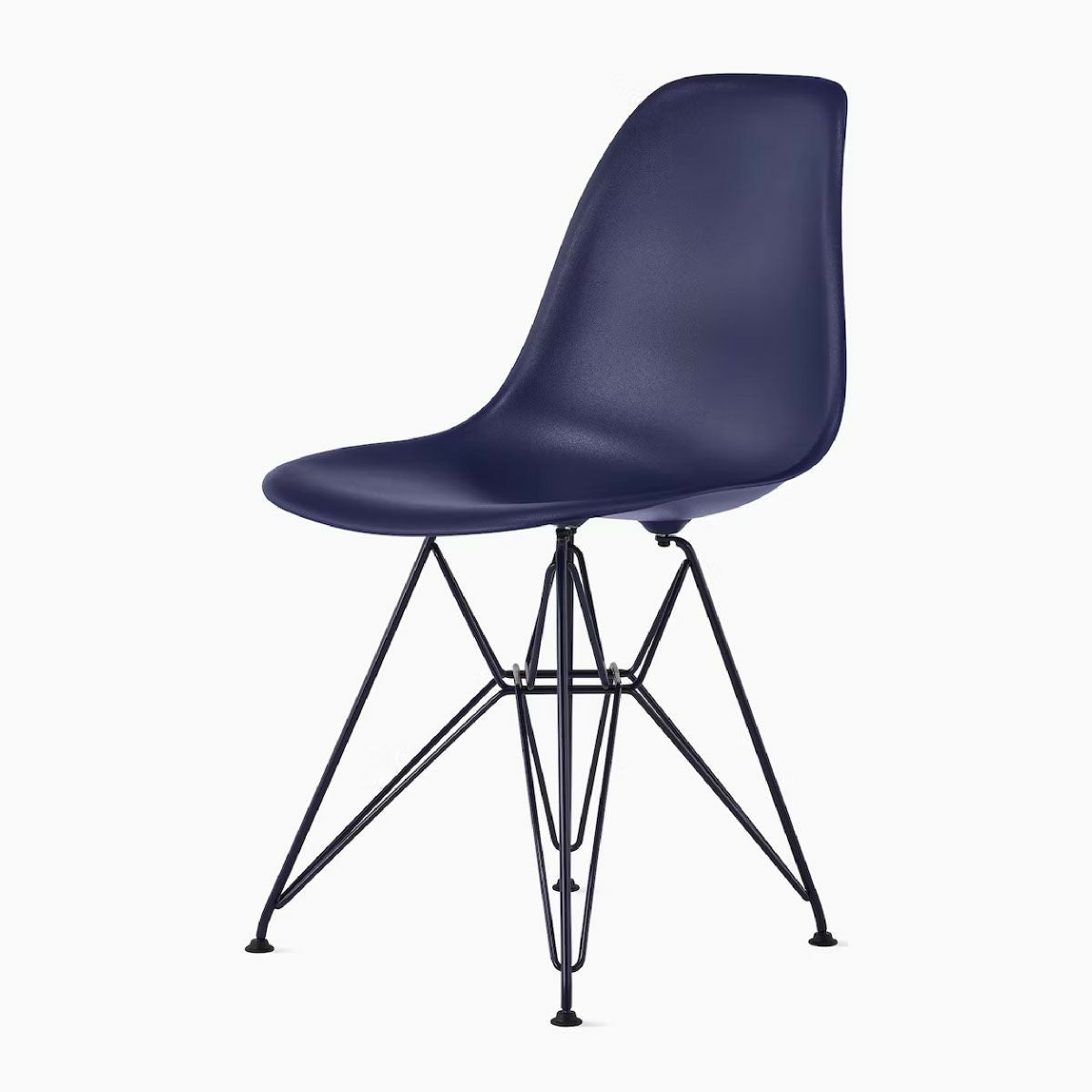 000000011903-01.jpg?size=org&t