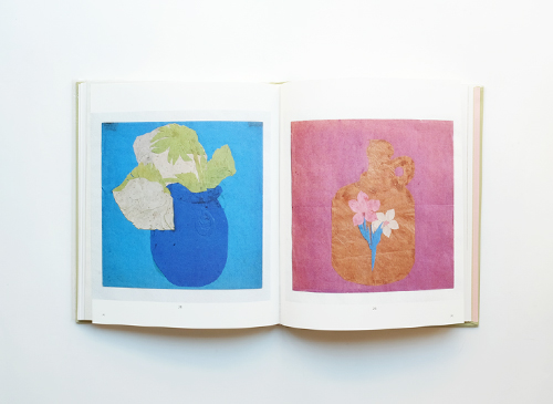 古書古本 dessin：智恵子紙絵（筑摩書房）