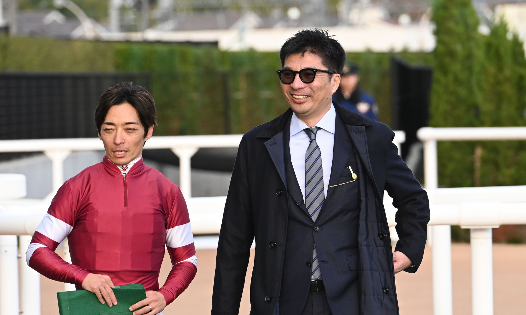 セレクトセール2025】藤田晋オーナーの落札馬・落札価格一覧