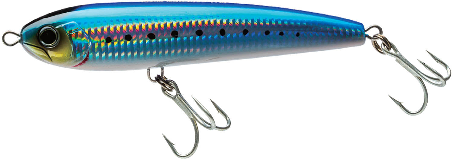 Yo-Zuri Mag Dive Saltwater Pencil — Discount Tackle