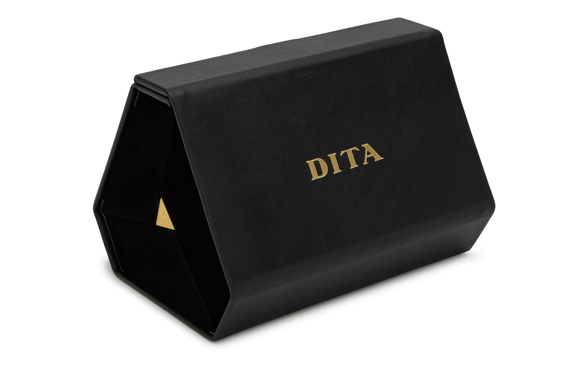 DITA 3-Frame Travel Case - DITA Eyewear Official