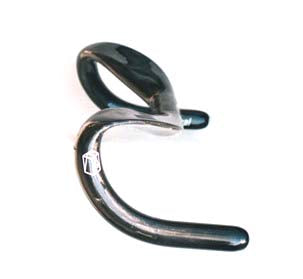 MAHAL carbon bars – Dont Stop Pedalling