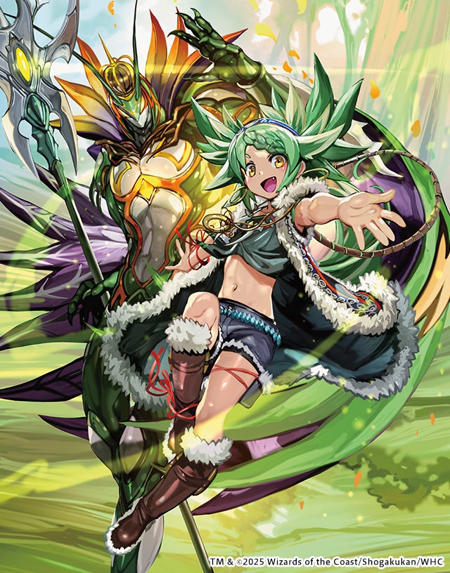 ギャイア 神アート 地封龍 ギャイア 神アート 3⁄5 SR｜デュエマ