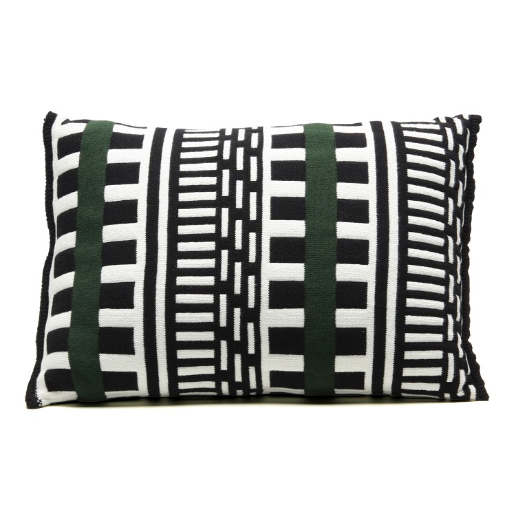 Stripes Cushion LARGE K3400CKA 通販 | 【公式】カリモク家具