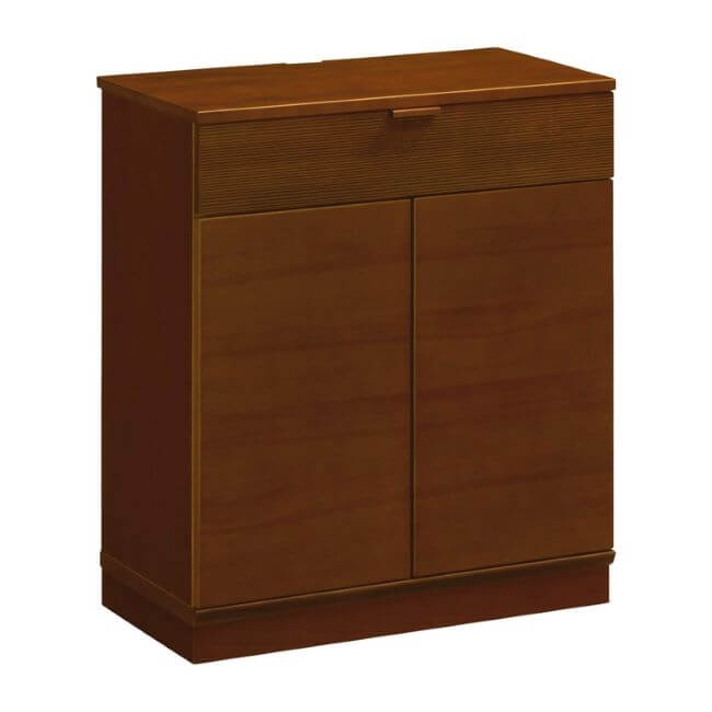 キャビネット・サイドボード 通販 | 【公式】カリモク家具オンライン