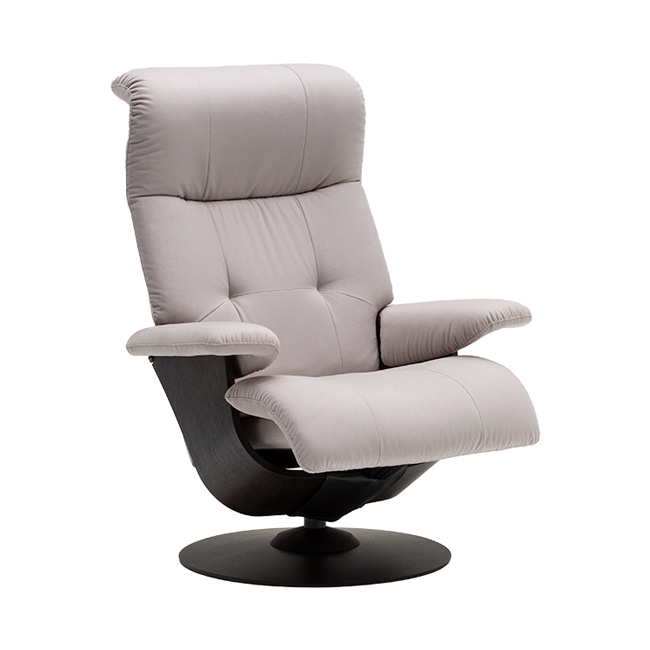 リクライナー 通販 | 【公式】カリモク家具オンラインショップ