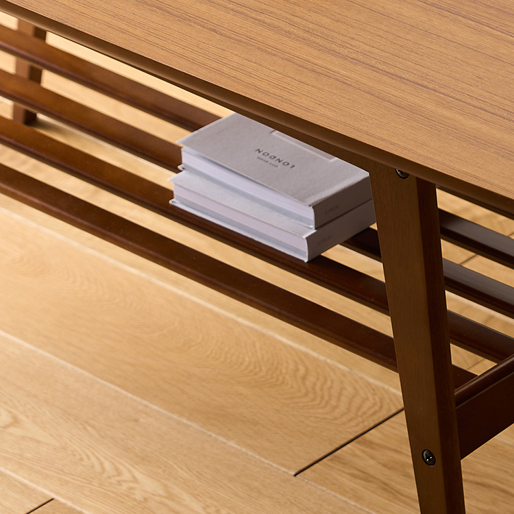 リビングテーブル小 通販 | 【公式】カリモク家具オンラインショップ