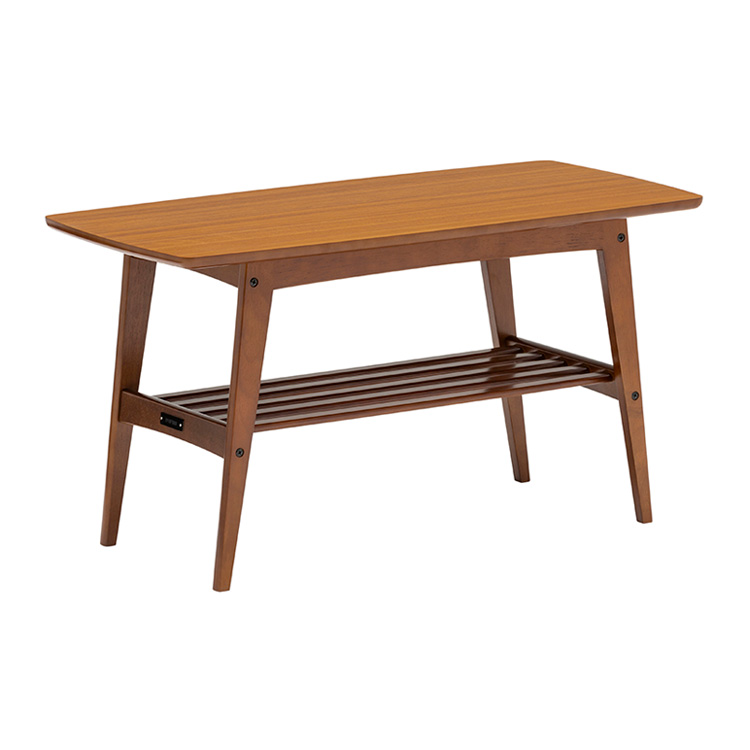 リビングテーブル小 通販 | 【公式】カリモク家具オンラインショップ