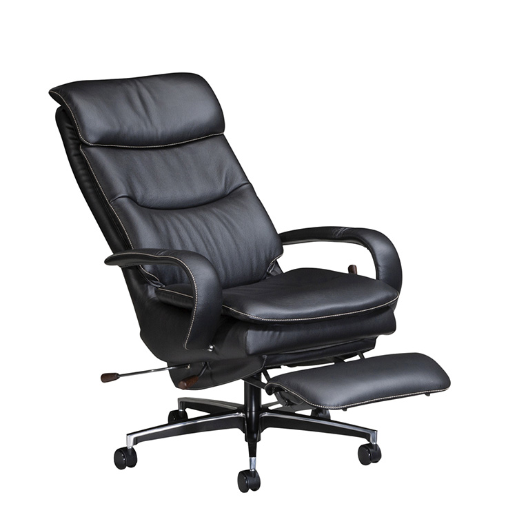 デスクチェア 通販 | 【公式】カリモク家具オンラインショップ