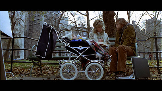 シャレード'79｜株式会社エクリプス