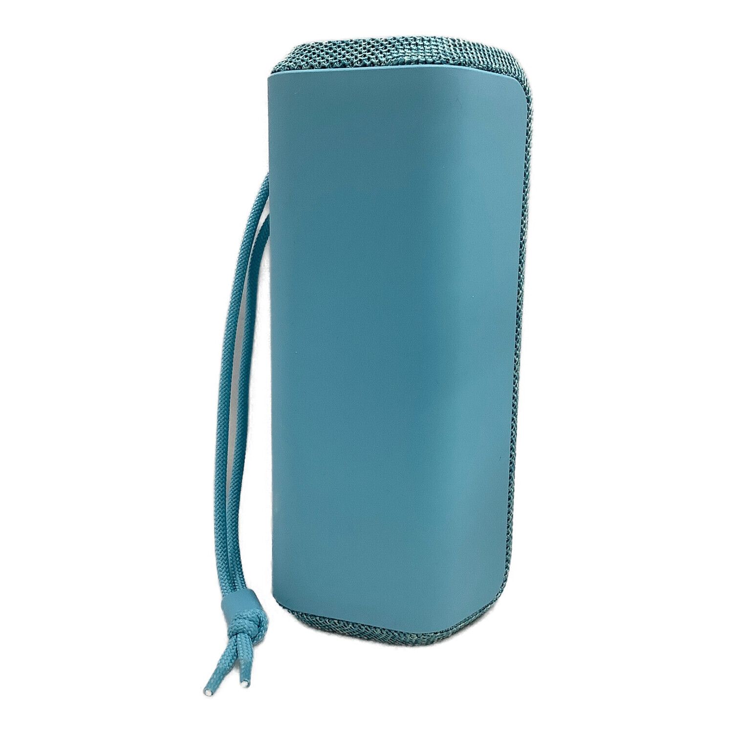 SONY (ソニー) ワイヤレススピーカー SRS-XE200｜トレファクONLINE