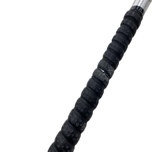 MIZUNO (ミズノ) V KONG 硬式バット HS700 シルバー｜トレファクONLINE