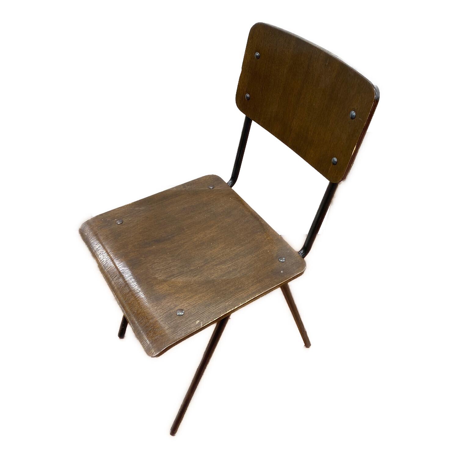 journal standard Furniture (ジャーナルスタンダードファニチャー