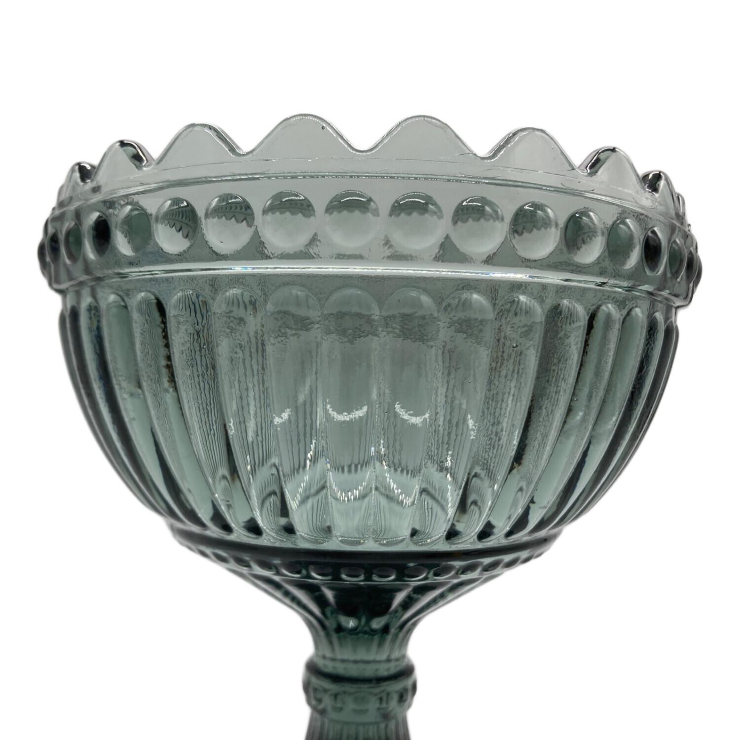 marimekko (マリメッコ) マリボウル 15.5cm iittala Harmaa