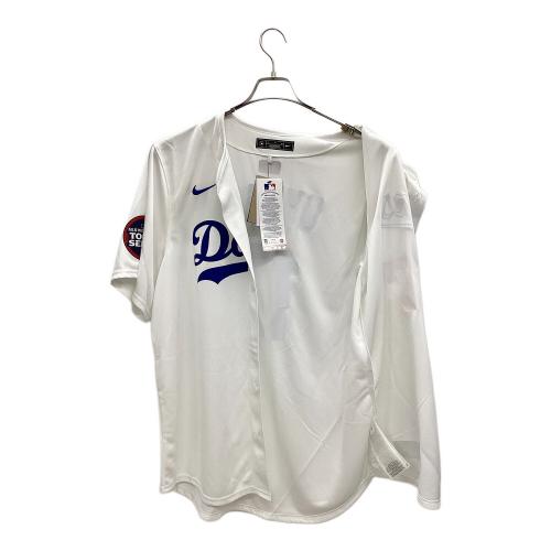 MLB ロサンゼルスドジャース 大谷翔平 2025 東京シリーズ リミテッド