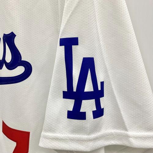 MLB ロサンゼルスドジャース 大谷翔平 2025 東京シリーズ リミテッド