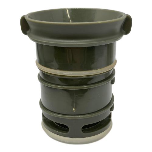 STANLEY (スタンレー) クラシック真空ボトル 20-00778 1.3L 100周年