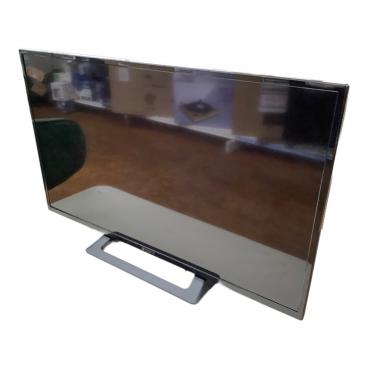 TOSHIBA (トウシバ) 液晶テレビ 32S24 2024年製 32インチ｜トレファク