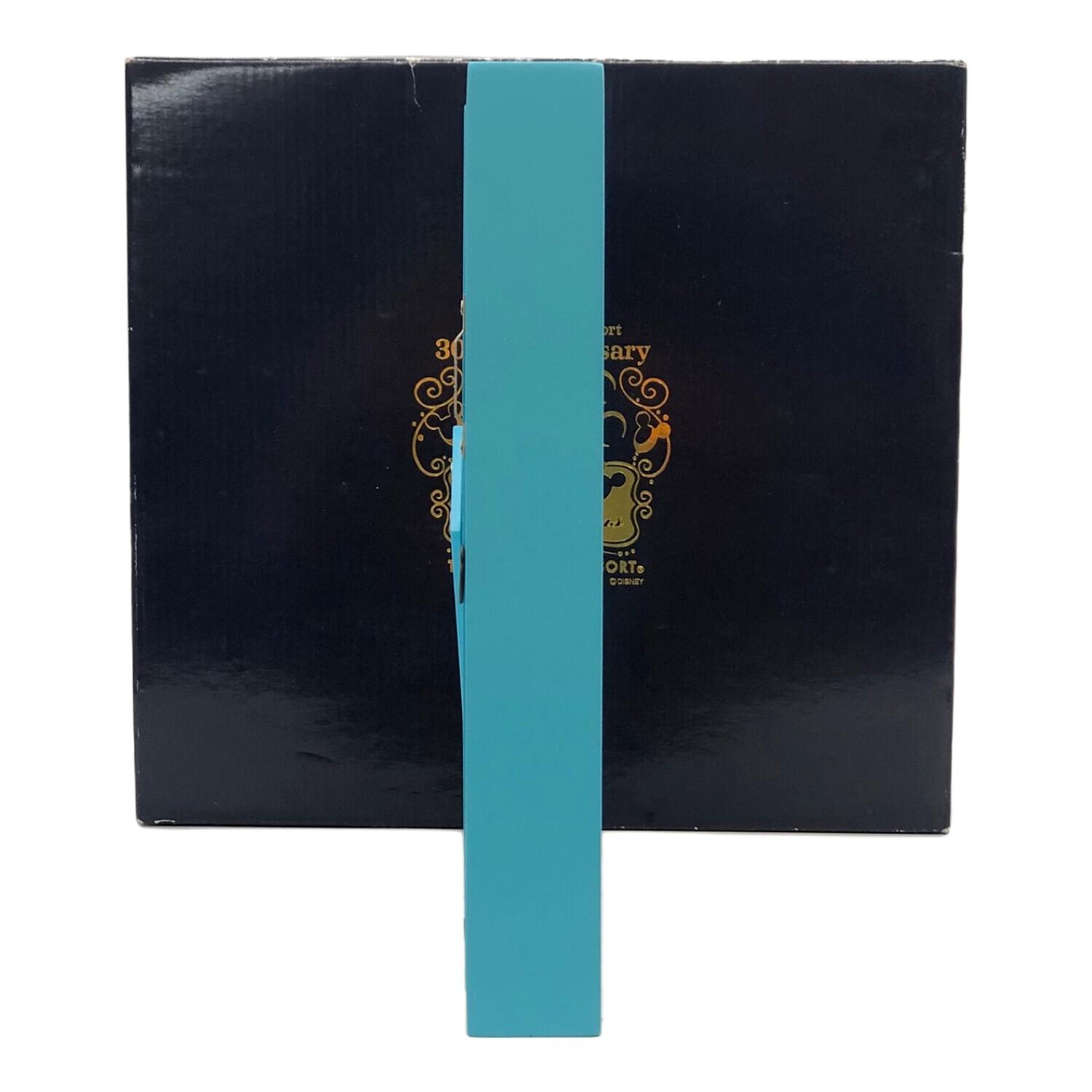 DISNEY (ディズニー) 30周年記念カトラリーセット｜トレファクONLINE