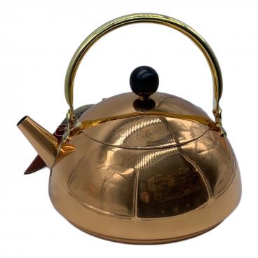 Pyrex (パイレックス) 片手鍋｜トレファクONLINE