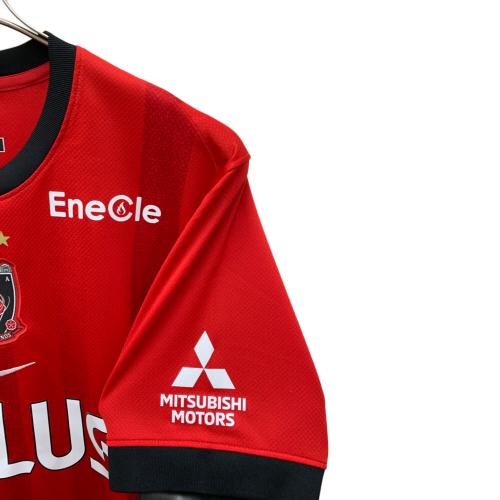 浦和レッズ (ウラワレッズ) 2026 浦和レッズ 百年構想リーグ 1st