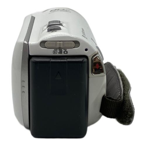 Panasonic (パナソニック) ビデオカメラ HC-V520M｜トレファクONLINE