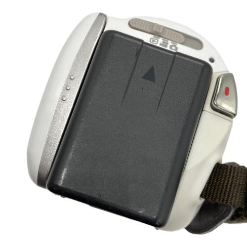 Panasonic (パナソニック) ビデオカメラ HC-V520M｜トレファクONLINE