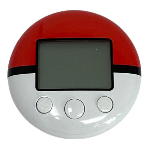 Nintendo DS用ソフト ポケットモンスター ソウルシルバー CERO A (全