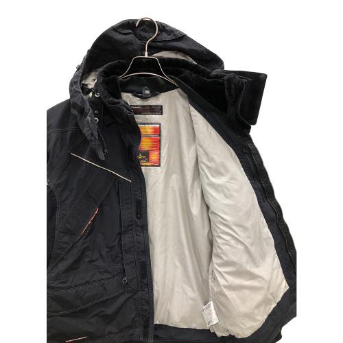 DAIWA (ダイワ) セットアップ プロバイザー・ゴアテックス防水防寒着