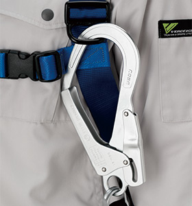 フックハンガー R－23－45 | 【ミドリ安全】公式通販