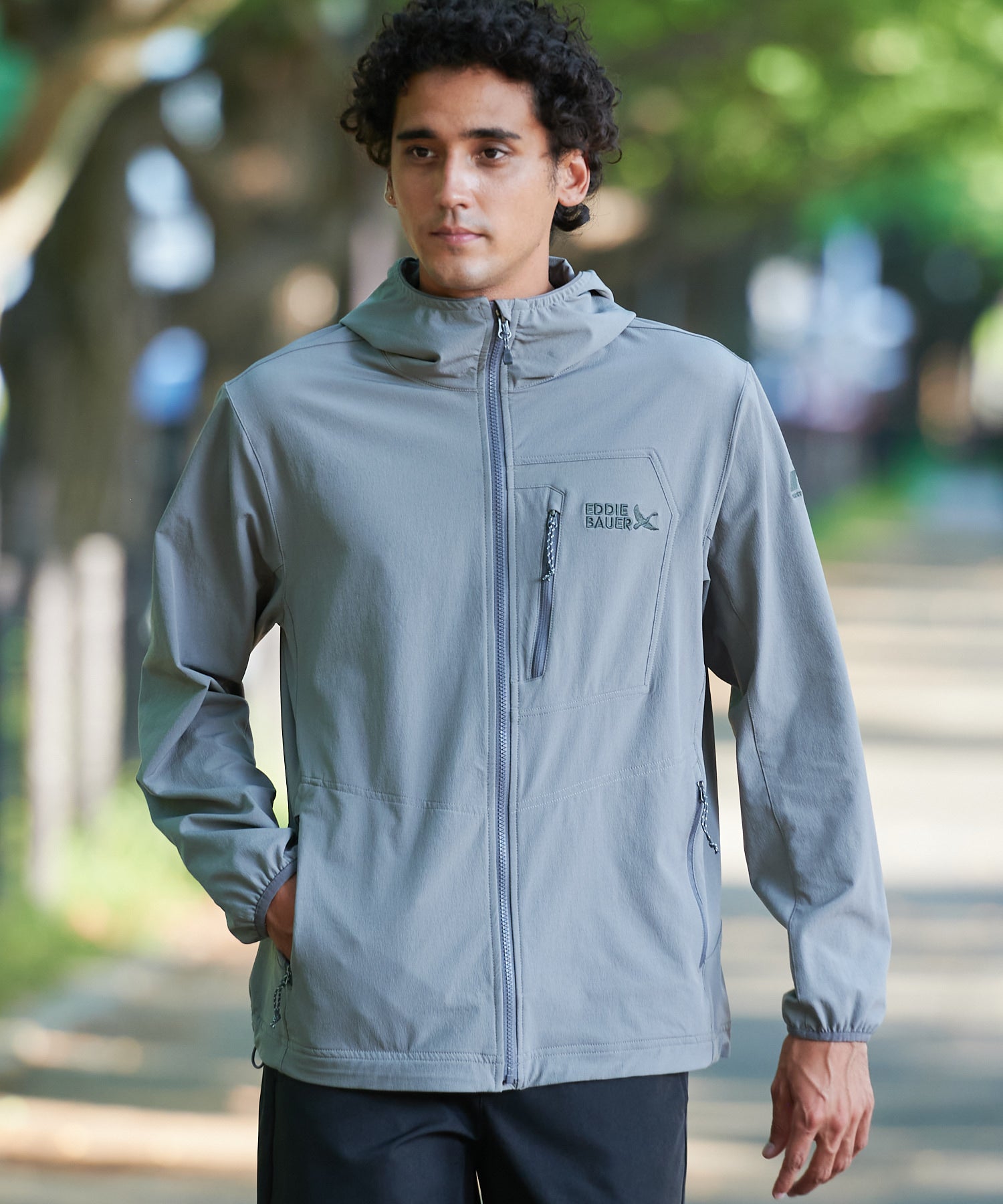 Eddie Bauer （エディー・バウアー）公式オンライン通販サイト