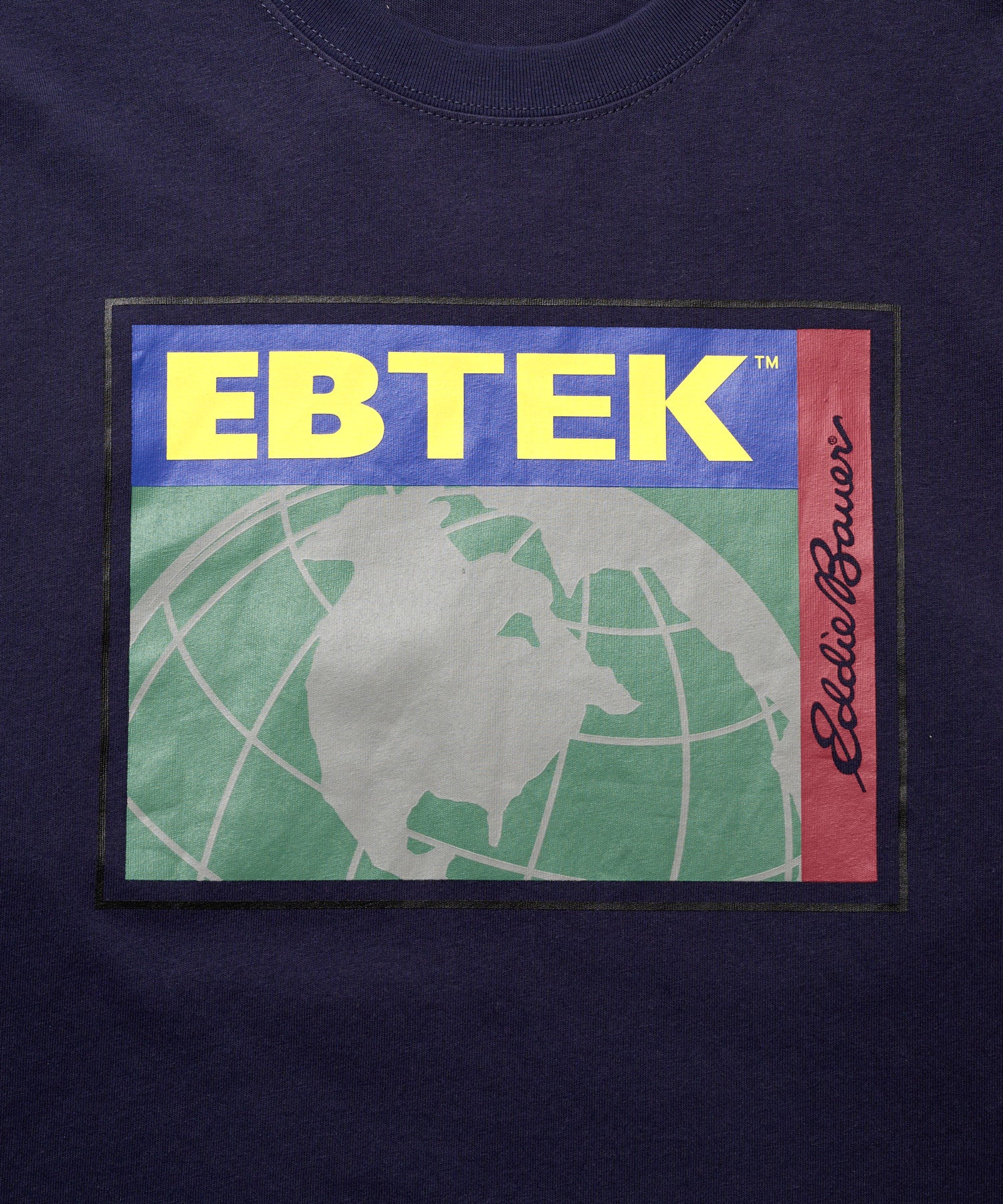 Eddie Bauer （エディー・バウアー）公式オンライン通販サイト-LS PACK